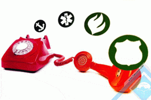شماره های راهنمای خطوط تلفن ترکیه | توران ازمیر | شماره های راهنمای تلفن ترکیه