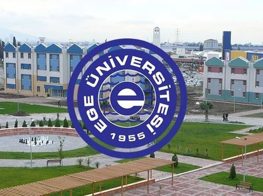 دانشگاه اژه یا اگه ازمیر (Ege Universitesi) | توران ازمیر | اطلاعات دانشگاه اژه ترکیه | Ege Universitesi ترکیه