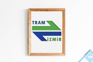 سیستم حمل و نقل تراموای ازمیر Izmir tramvay | توران ازمیر | تراموا ازمیر | حمل و نقل Izmir tramvay
