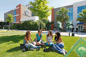 دانشگاه یاشار ازمیر ترکیه Yaşar University | توران ازمیر | دانشگاه یاشار ازمیر | Yaşar University ترکیه
