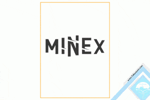 نمایشگاه بین المللی معدن و منابع طبیعی و تکنولوژی MINEX | توران ازمیر | نمایشگاه معدن ترکیه