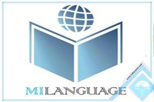 موسسه زبان های خارجی MIlanguage | توران ازمیر