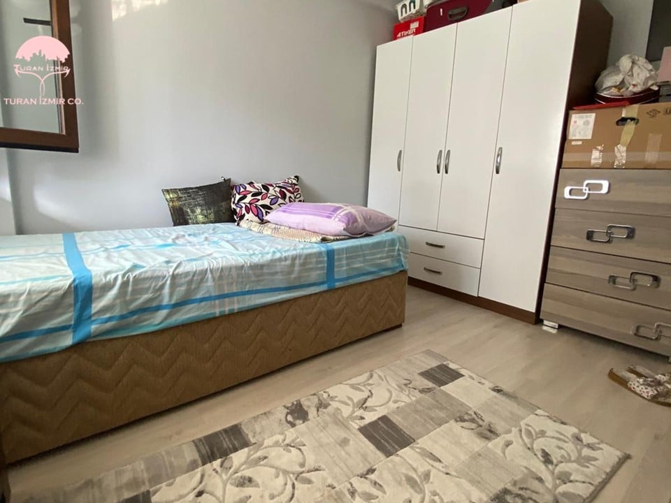 izmir apartment06
