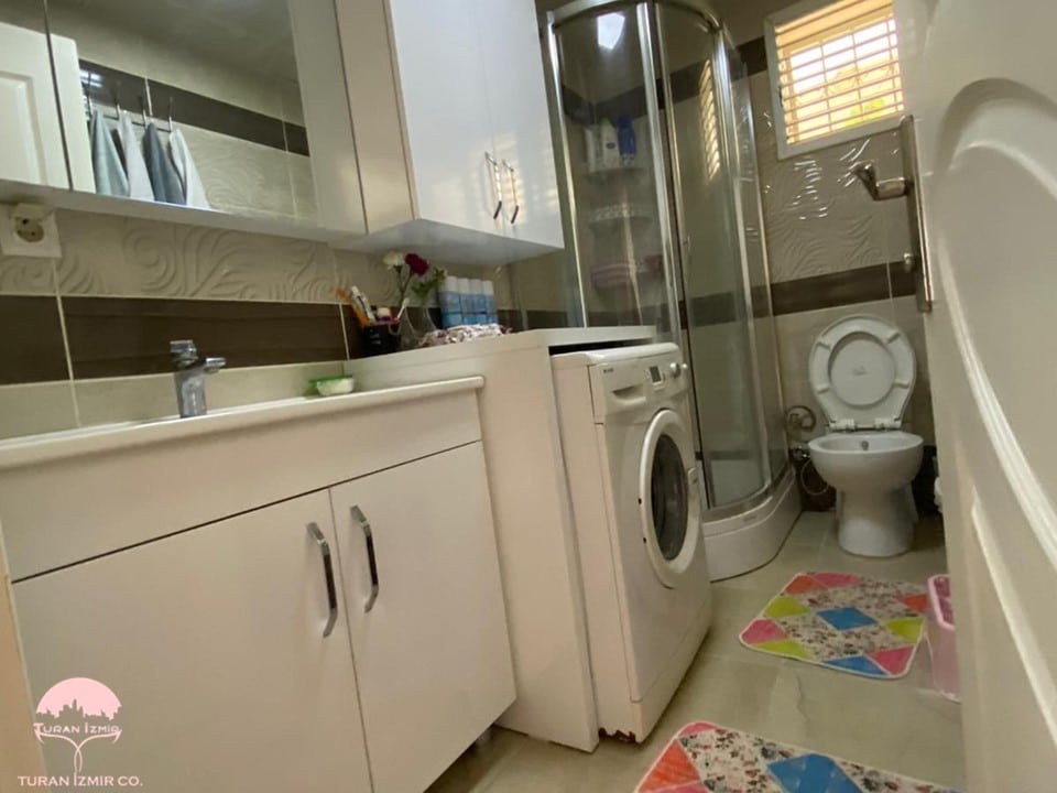izmir apartment08