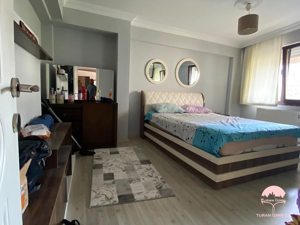 izmir apartment12