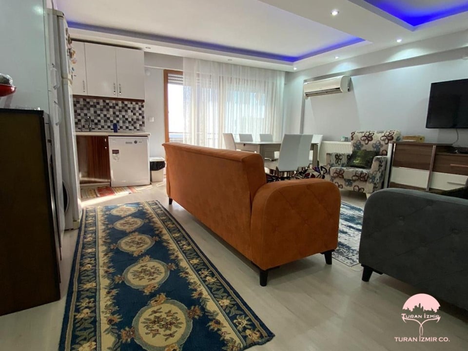 izmir apartment14