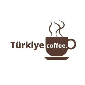 نوشیدن قهوه ترک